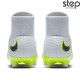 Nike Phantom 3 academy df FG